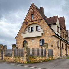 23-03-13 10-33-19 4821